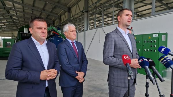 Slika /slike/Vijesti/2022/BBŽ 2 (2).jpg